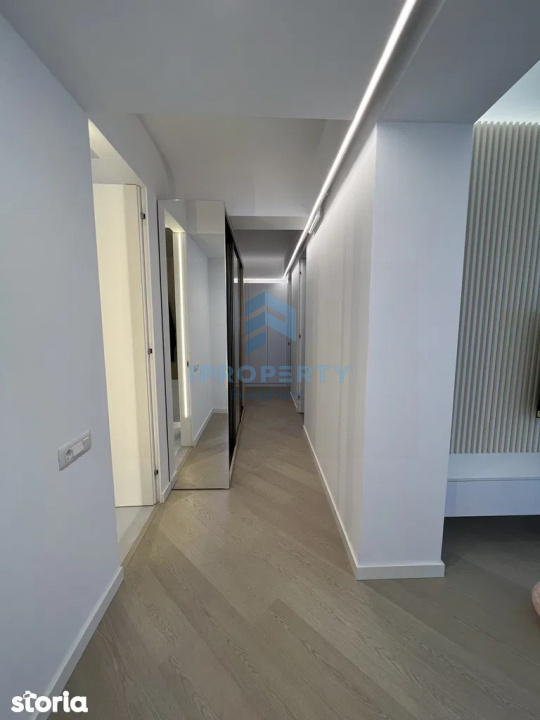imagine-secundara-proprietate-265211