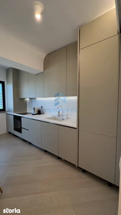 imagine-secundara-proprietate-265211