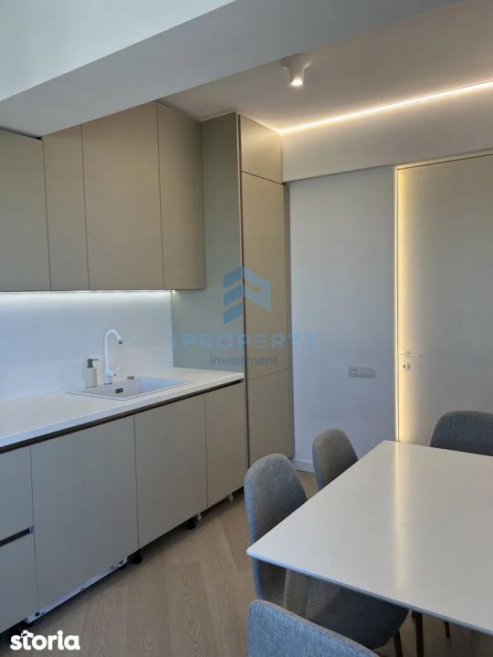 imagine-secundara-proprietate-265211