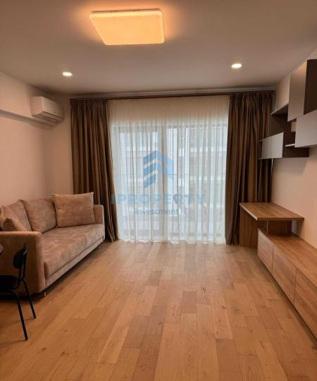 imagine-principala-proprietate-265216
