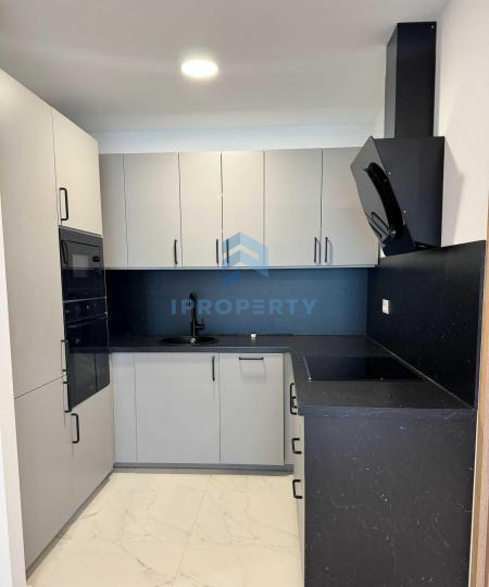 imagine-secundara-proprietate-265216