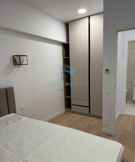 imagine-secundara-proprietate-265216