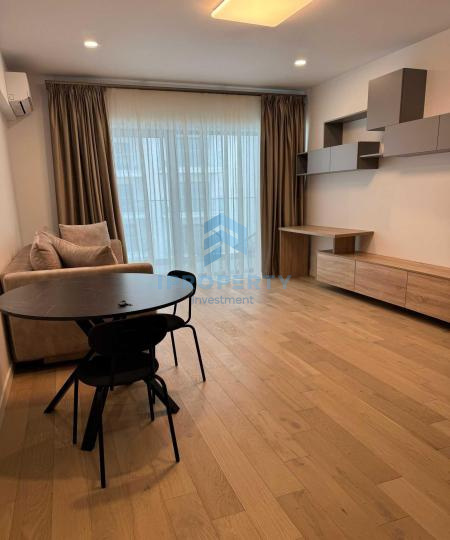 imagine-secundara-proprietate-265216
