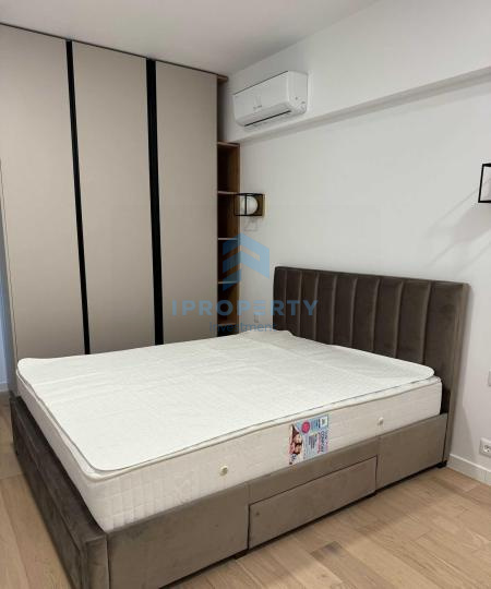 imagine-secundara-proprietate-265216