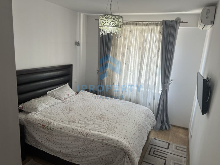 imagine-secundara-proprietate-265218