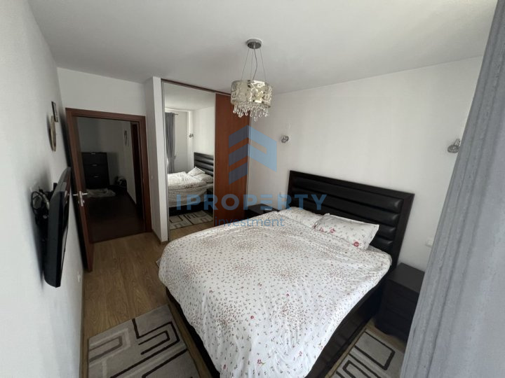 imagine-secundara-proprietate-265218