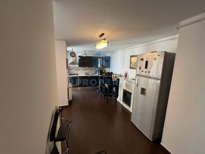 imagine-secundara-proprietate-265218
