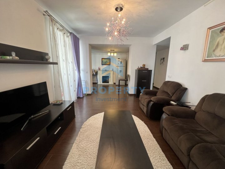imagine-principala-proprietate-265218