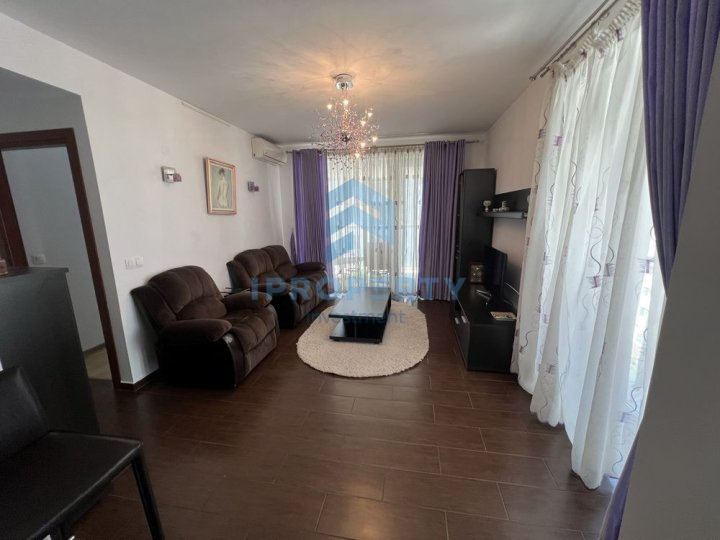 imagine-secundara-proprietate-265218