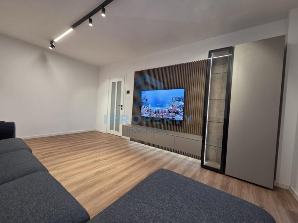 imagine-principala-proprietate-265224