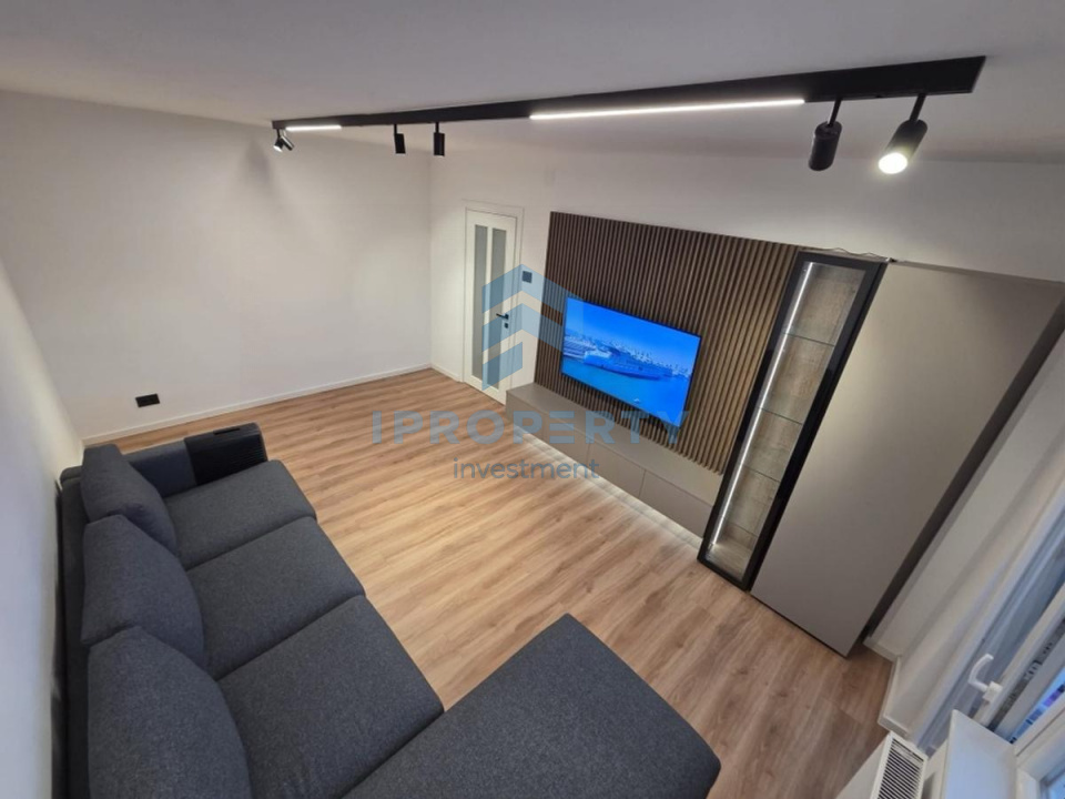 imagine-secundara-proprietate-265224