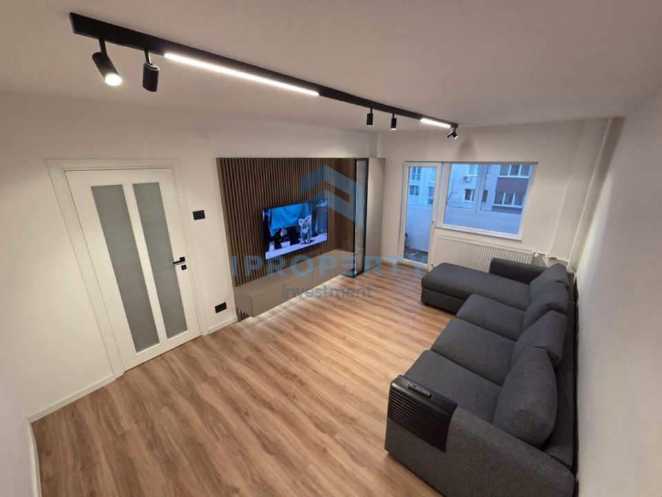 imagine-secundara-proprietate-265224
