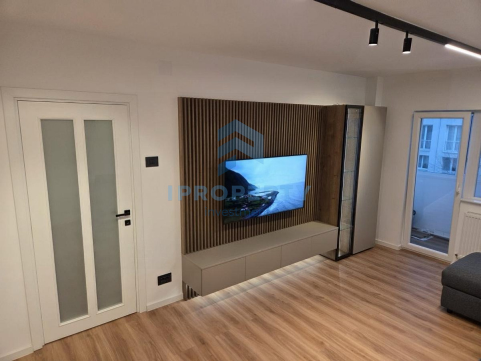 imagine-secundara-proprietate-265224