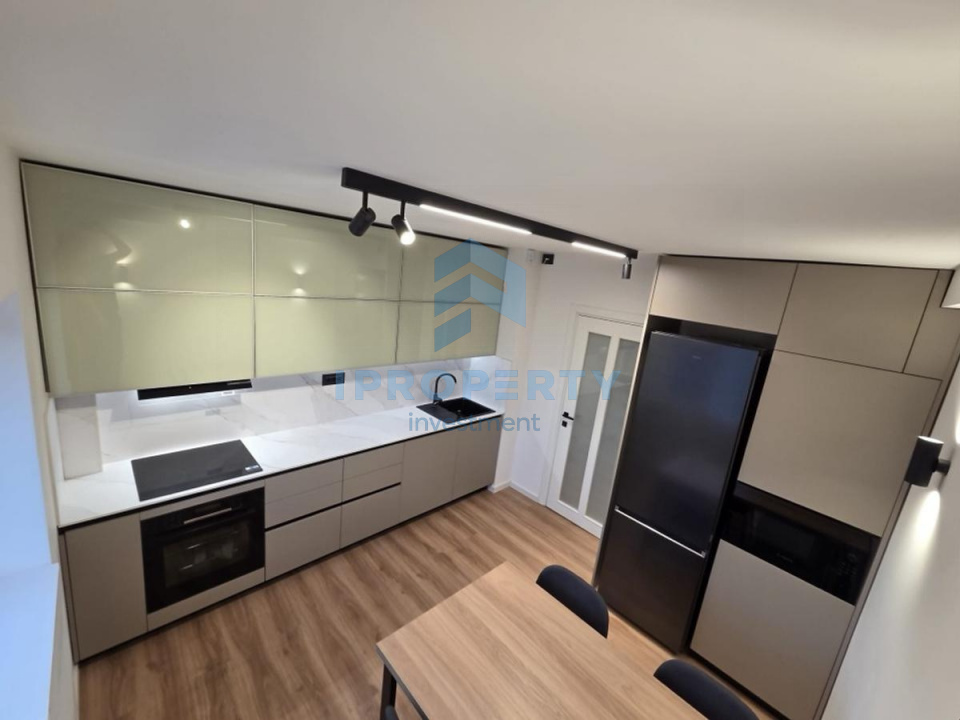 imagine-secundara-proprietate-265224