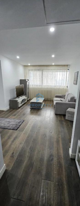 imagine-principala-proprietate-265244
