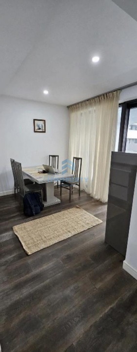 imagine-secundara-proprietate-265244