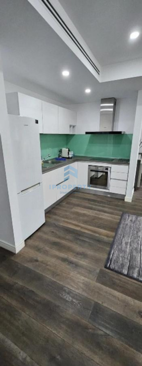 imagine-secundara-proprietate-265244