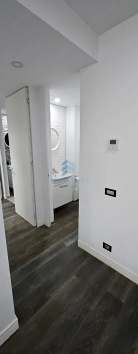 imagine-secundara-proprietate-265244