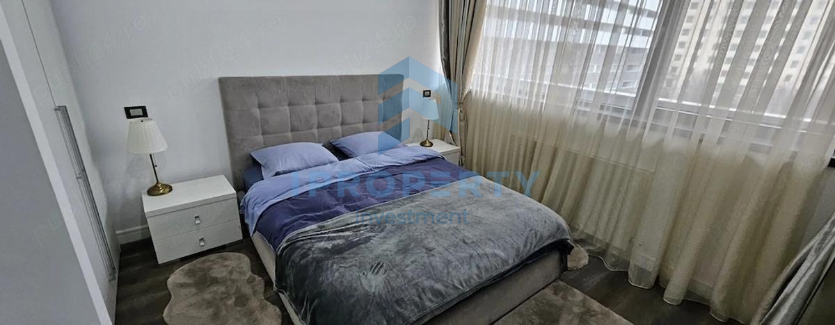 imagine-secundara-proprietate-265244