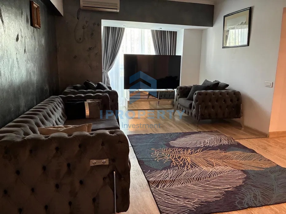 imagine-principala-proprietate-265248