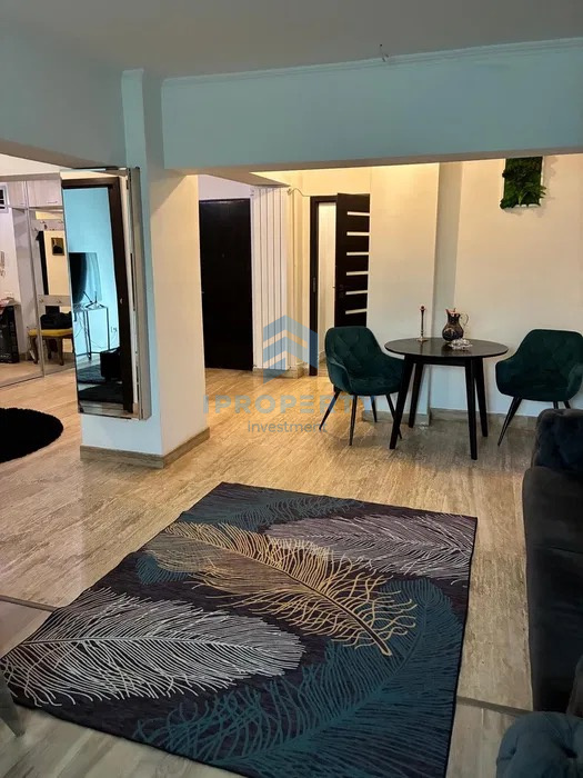 imagine-secundara-proprietate-265248