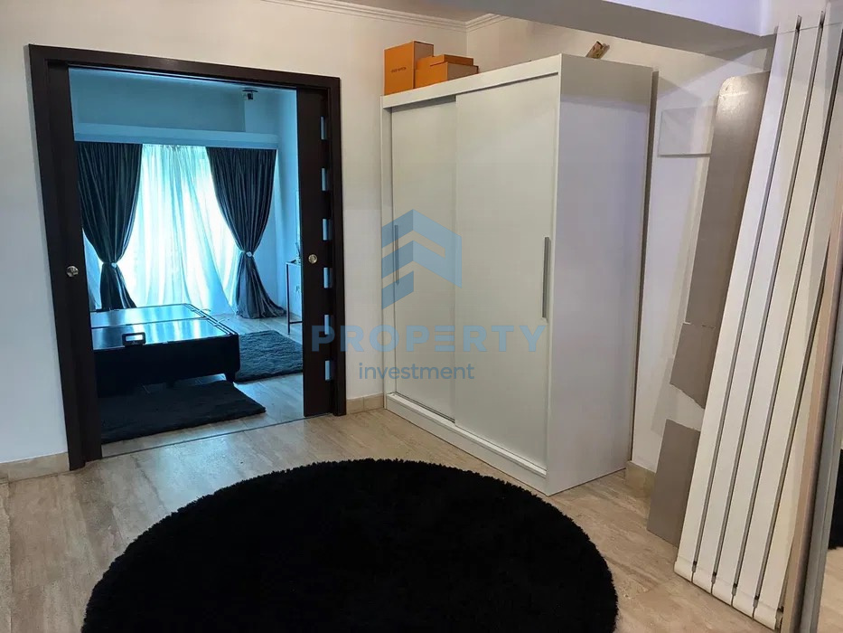 imagine-secundara-proprietate-265248