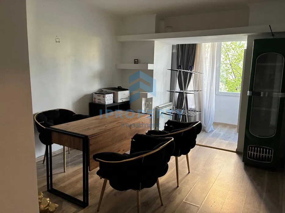 imagine-secundara-proprietate-265248