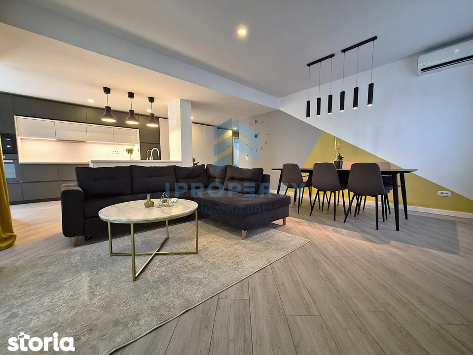 imagine-principala-proprietate-265261