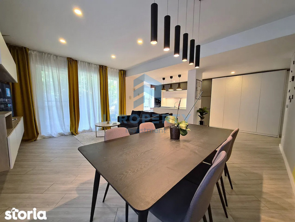imagine-secundara-proprietate-265261