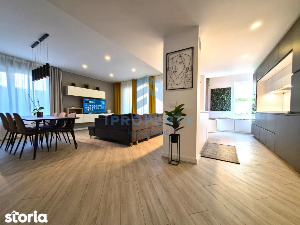 imagine-secundara-proprietate-265261