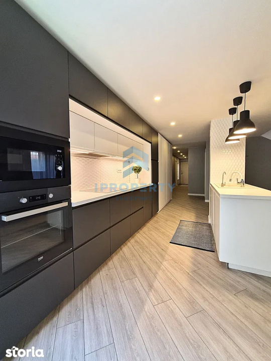 imagine-secundara-proprietate-265261