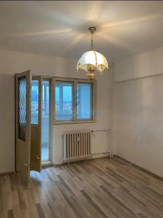 imagine-principala-proprietate-265264