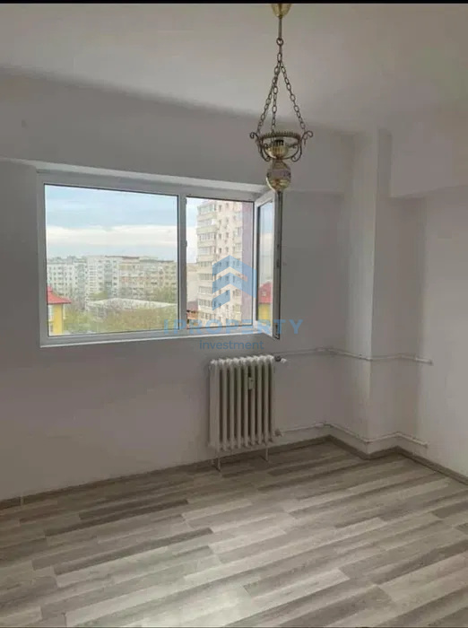 imagine-secundara-proprietate-265264