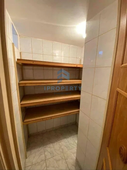 imagine-secundara-proprietate-265264