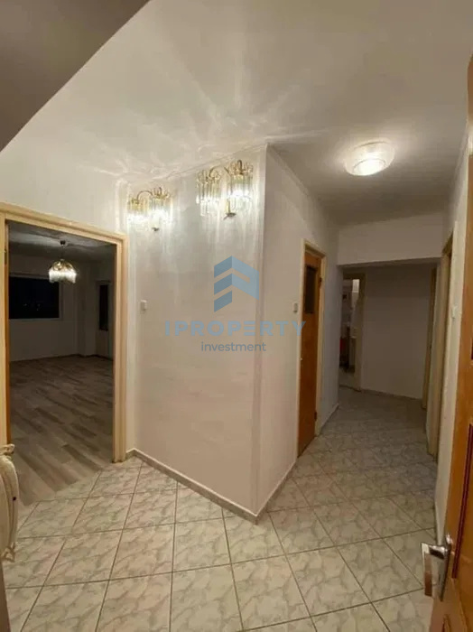 imagine-secundara-proprietate-265264