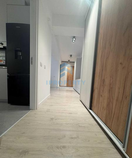 imagine-secundara-proprietate-265276