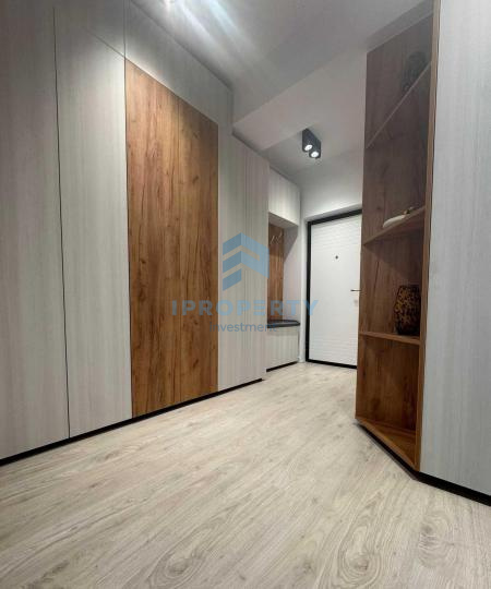 imagine-secundara-proprietate-265276