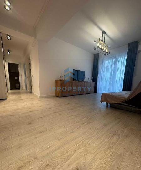 imagine-principala-proprietate-265276