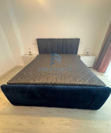 imagine-secundara-proprietate-265276