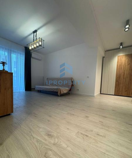imagine-secundara-proprietate-265276