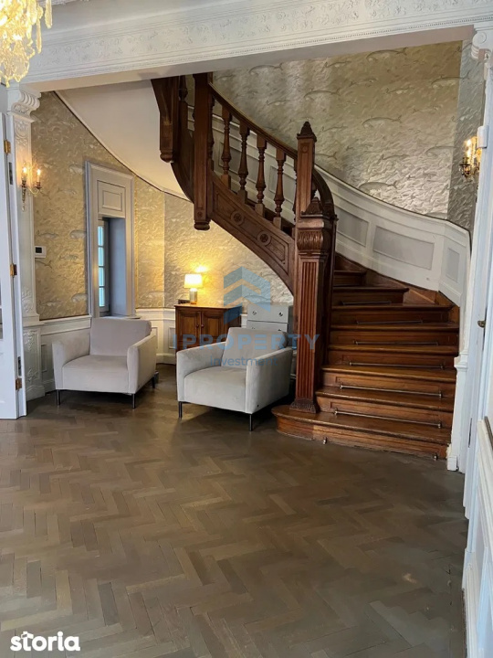 imagine-secundara-proprietate-265309