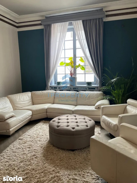 imagine-principala-proprietate-265309