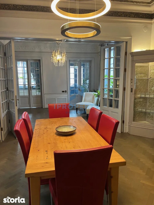imagine-secundara-proprietate-265309
