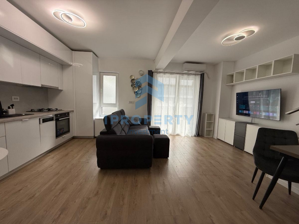 imagine-principala-proprietate-265328