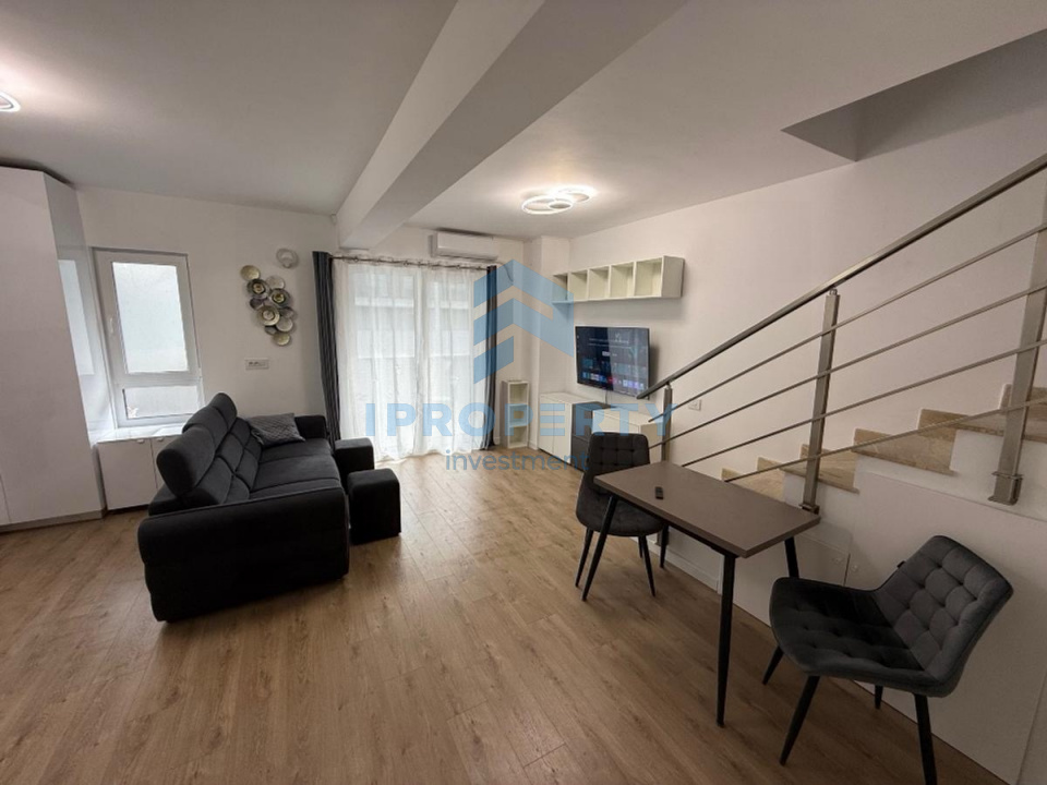 imagine-secundara-proprietate-265328