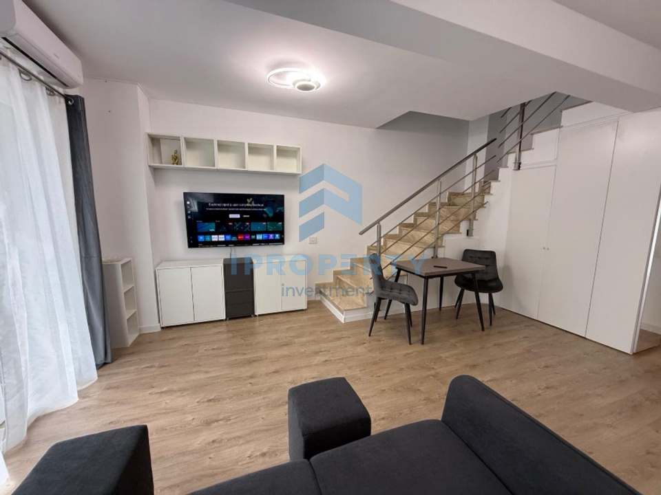 imagine-secundara-proprietate-265328