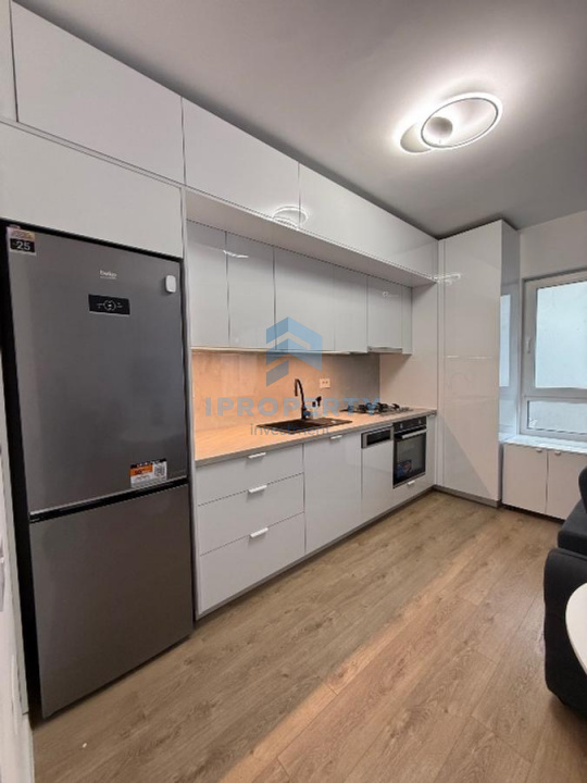 imagine-secundara-proprietate-265328