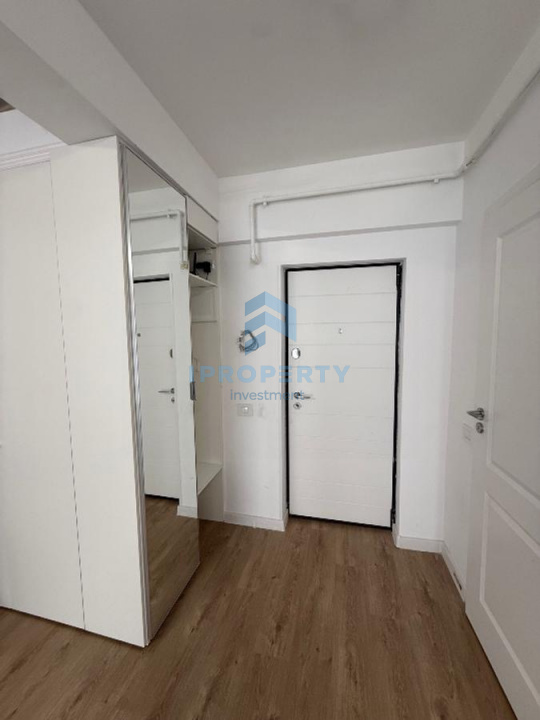 imagine-secundara-proprietate-265328