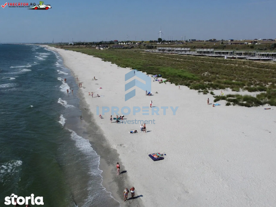 imagine-secundara-proprietate-265331