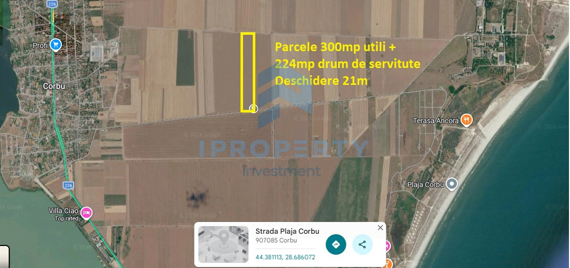 imagine-principala-proprietate-265331